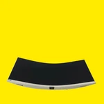 As/is Samsung 34" Viewfinity S34c650tan Curved Monitor #5299 Z23/8. Fixed Price $118.88.
