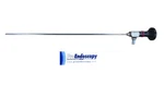 Richard Wolf Model 8654.402 4 Mm X 30 Cm, 25-degree Cystoscope. Fixed Price $800.00.