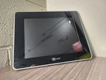 Ncr Realpos X-series 15 Led Touch Screen Monitor Display 5968-1310-8801. Fixed Price $83.99.