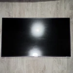 Nec Multisync C431 Lcd Monitor Black Hdmi Displayport Vga Standard C431-u1. Fixed Price $375.00.