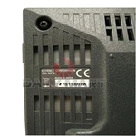 New In Box Keyence Ca-mp81 8.4-inch Lcd Color Monitor Svga Analog Camp81 Unit. Fixed Price $346.43.