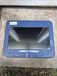 Daisy Data Display Screen 15.6 Hazardous Area Hd Monitor 2123aa Windows Touch. Fixed Price $350.00.