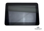 Elo Et1093l 10.1" Open Frame Touchscreen Display Panel E321195 - No Ac Adapter. Fixed Price $50.00.