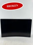 (broken) Msi Optix G27c5 E2 27in Gaming Monitor Fhd Va 170hz Freesync Premium. Fixed Price $57.99.