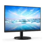 Philips 241v8lbs 24 Inch Monitor Full Hd Led Fhd Hdmi Vga 1920x1080pixels. Fixed Price $71.99.