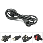 For Gateway Lp2207 Xhd3000 Lp2417 Lp2424 Shd-3010 Tft30w90 Power Cord Cable Plug. Fixed Price $8.99.