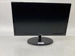 Lg Flatron 22ea53t-p 21.5" 1080p Dvi-d Vga Ips Led Computer Monitor - Tested. Fixed Price $7.50.