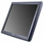 Et1715l-8cwb-1-gy-g Elo E719160 17 Touch Display, Head Only / No Stand. Fixed Price $245.00.