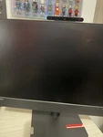 Lenovo Thinkcentre Tio24 Gen5 Monitor. Fixed Price $105.00.