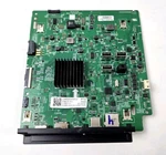 Samsung 34" S65ua Ls34c650uanxgo Main Board (p/n: Bn94-18186z). Fixed Price $54.99.