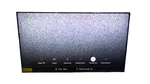 Lg - 65ur340c9ud Series 65" Led-backlit Lcd Tv 4k. Fixed Price $799.99.