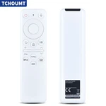Bp59-00149a Tm2261s Rechargeable Voice Remote Control For Samsung Smart Monitor. Fixed Price $24.90.