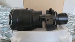 Panasonic Et-d75le6 Zoom Lens For Projectors Pt-dz21k, Pt-dz13k, & More. Fixed Price $2700.00.