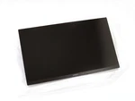 Hp Omen 27qz 27-inch Gaming Monitor Qhd (2560x1440) At 180hz 1ms Ak2b3aa#aba. Fixed Price $209.99.