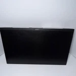Acer Sa243y Gbi 23.8" Lcd Led Monitor 1920x1080 No Stand Cord Works Great. Fixed Price $28.99.