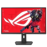 Asus 90lm0be0-b01171 Rog Strix Xg27acms Computer Monitor 68.6 Cm (27) 2560 E. Fixed Price $645.95.