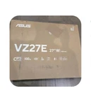 Asus 27 Eye Care Monitor (vz27ehf) For Parts. Fixed Price $24.99.