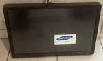 Monitor Hdmi For Samsung 245t. Fixed Price $300.00.