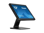 Iiyama Prolite T1731sr-b1s - 43,2 Cm (17'') 1280 X 1024 Pixel Sxga Lcd. Fixed Price $565.00.