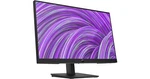 Hp P22h G5 Fhd Monitor 21.5" (1920 X 1080) 48-75 Hz. Fixed Price $90.00.