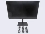 Samsung Viewfinity S60a 32" Qhd 2560x1440 75hz Hdr10 Monitor Ls32a600nwnxgo. Fixed Price $229.99.