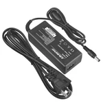 Ac/dc Adapter For Asus Vx24aq Vx24ah Vx249h Led Lcd Monitor Power Supply Cord. Fixed Price $19.99.