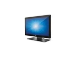 Elo E351600 2202l 22-inch Wide Lcd Desktop, Full Hd, Projected Capacitive 10-tou. Fixed Price $560.99.