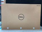 Dell 75" Touchscreen Led Lcd Commercial Display 4k Dell-d7523qt Excellent. Fixed Price $1999.99.