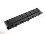 Samsung "22 Monitr 2253lw Genuine Buttons + Led Board And Overlay Bn41-00966a. Fixed Price $15.00.