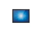 Elo E326154 1590l 15" Open Frame Lcd Touchscreen (rev B) With Accutouch. Fixed Price $584.49.