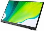 Acer - Um.ww2aa.002 Ut222q Full Hd Led Monitor 16:9 Black 21.5. Fixed Price $244.53.