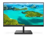 Philips 271e1s 27" Frameless Monitor, Full Hd Ips 1080p, 124% Srgb, Freesync. Fixed Price $79.20.