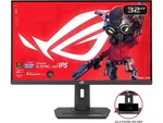 Asus Rog Strix 32" 4k Hdr Gaming Monitor (xg32ucg) - 3840x2160, Dual Mode (4k 16. Fixed Price $610.99.