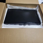Asus Vh226h 21.5-inch Widescreen Lcd Monitor. Fixed Price $150.00.