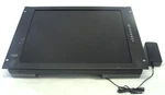 I-tech Company Netview Np819 Rackmount Monitor, For Parts/repair. Fixed Price $500.00.