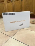 Cocopar Travel Monitor Upgraded 15.6 Inch 1080p Fhd Hdr Ips Ultra Slim Usb-.w. Fixed Price $170.00.