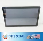 Elo Esy22i1d / E390263 I-series All-in-one Android Touchscreen Kiosk Display. Fixed Price $419.99.