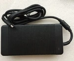 19.5v 16.9a Ac Adapter For Aoc Porsche Design Agon Pd32m Monitor. Fixed Price $178.35.