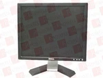 Dell E178fpv / (used Tested Cleaned). Fixed Price $95.16.