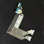 Dell U2515hc Ribbon Cable Keyboard. Fixed Price $35.00.