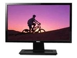 Dell In1920 Lcd Monitor. Fixed Price $77.00.
