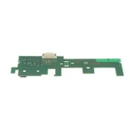 Sony A-5055-531-a Mount 1 Lbs Compatible Models Fw55bz40l Fw65bz30l Fw55bz35l. Fixed Price $58.61.