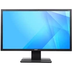 Acer V6 V246hql 23.6" Va Led Computer Monitor - New Sealed Box. Fixed Price $92.00.