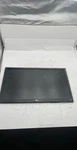 Lg 24m35h-b 23.6" Led Lcd Screen Panel Assembly Lgm236ab32 For Parts As Is. Fixed Price $17.87.