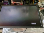 Eizo Coloredge Cs2730 27" Color Management Ips Lcd Monitor *brand New Open Box. Fixed Price $899.99.