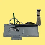 Motherboard Assembly For Philips 271v8 27" Monitor #5502 Z55b1. Fixed Price $20.29.