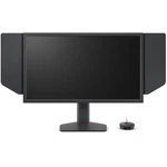 Benq Zowie Xl2540x+ 24.1" Tn 280hz Gaming Monitor 1080p S Switch Shielding Hood. Fixed Price $278.00.