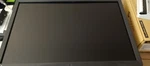 Eizo Radiforce Rx650 6mp 30" Color Led General Radiology Pacs Display (rx650). Fixed Price $2750.00.