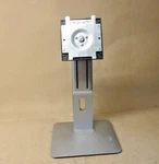 Dell P2414 2214 2314hb Adjustable Monitor Stand Base P2214hb. Fixed Price $24.99.