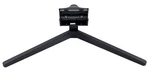 Samsung S24c332gan Monitor Stand Only. Fixed Price $29.99.